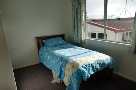 Photo of property in 4a Annandale Street, Lynmouth, New Plymouth, 4310