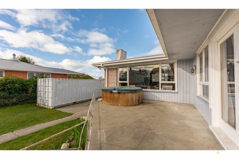 Photo of property in 28a Harborough Street, Watlington, Timaru, 7910