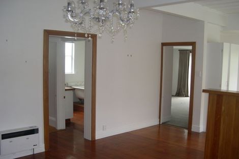 Photo of property in 35 Franklin Road, Freemans Bay, Auckland, 1011