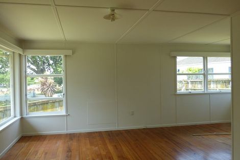 Photo of property in 137 Favona Road, Favona, Auckland, 2024