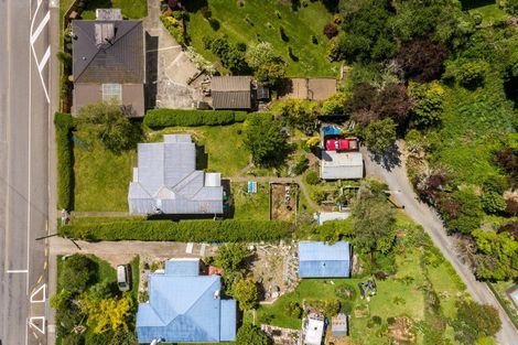 Photo of property in 31 Racecourse Road, Waipukurau, 4200