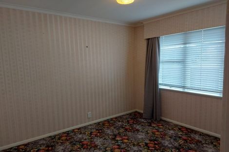 Photo of property in 1 Craig Grove, Elderslea, Upper Hutt, 5018