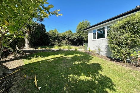 Photo of property in 53 Gormack Street, Balclutha, 9230