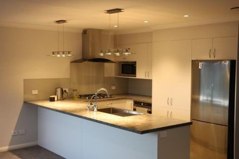 Photo of property in 12 Stanley Crescent, Beachville, Nelson, 7010