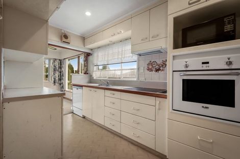 Photo of property in 206a Rolleston Street, Thames, 3500