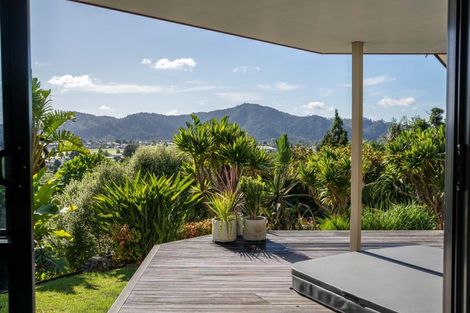 Photo of property in 3 Kensington Heights Rise, Kensington, Whangarei, 0112