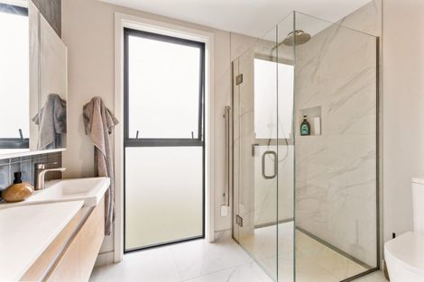 Photo of property in 11 Woods Crescent, Cromwell, 9310