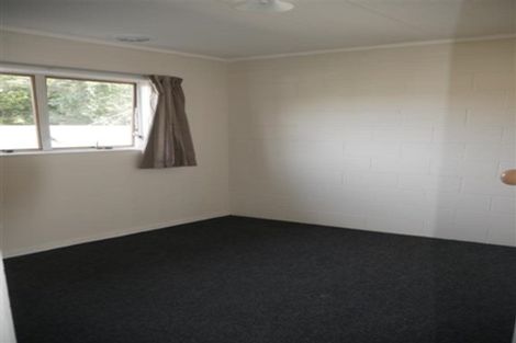 Photo of property in 20 Cheviot Street, Woodhill, Whangarei, 0110