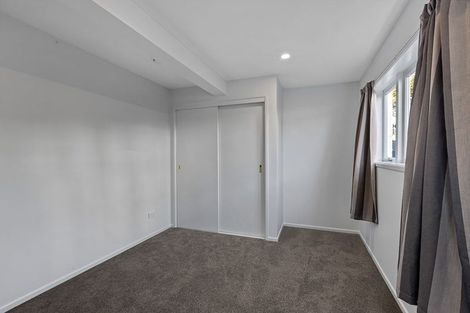 Photo of property in 42 Foster Crescent, Snells Beach, 0920