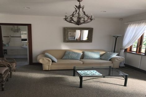 Photo of property in 5 Sunny Downs Drive, Tauriko, Tauranga, 3110