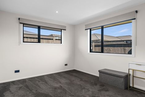 Photo of property in 28 Drayton Street, Richmond, 7020