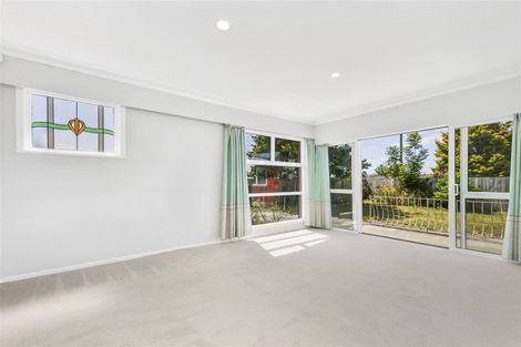 Photo of property in 237 Tramway Road, Enderley, Hamilton, 3214