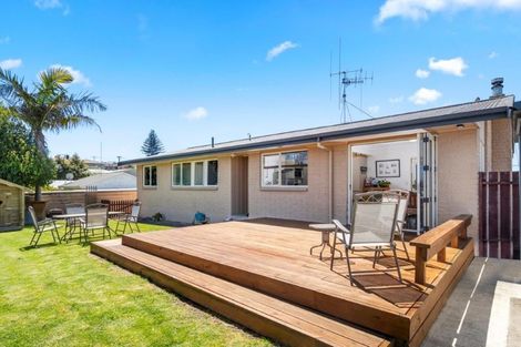 Photo of property in 16b Jefferson Place, Brookfield, Tauranga, 3110
