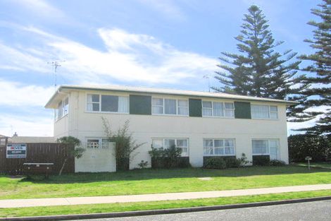 Photo of property in 4/27 Clyde Street, Mount Maunganui, 3116