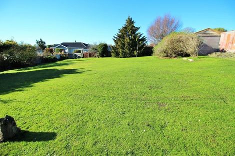 Photo of property in 63a Greta Street, South Hill, Oamaru, 9400