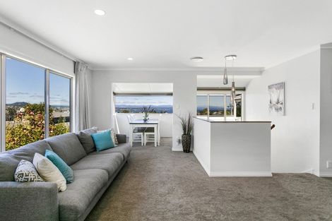 Photo of property in 24 Luberon Way, Nukuhau, Taupo, 3330