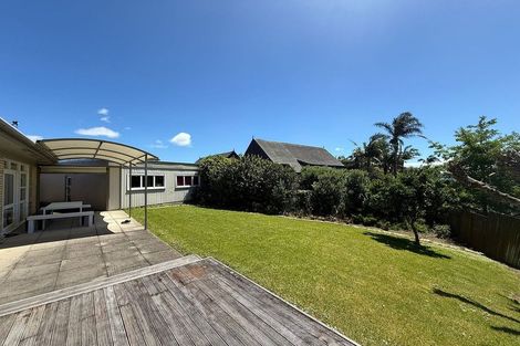 Photo of property in 7 Sanctuary Point, Sunnyhills, Auckland, 2010