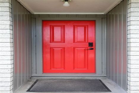 Photo of property in 62 Rosser Street, Huntly, 3700