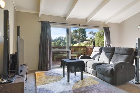 Photo of property in 8a Taiporutu Place, Springfield, Rotorua, 3015