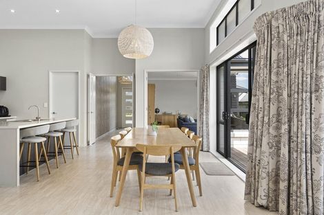 Photo of property in 38 Tulip Drive, Cambridge, 3434