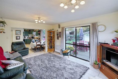 Photo of property in 2/41 Tivoli Place, Bishopdale, Christchurch, 8053