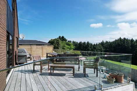 Photo of property in 72 Reservoir Road, Oamaru North, Oamaru, 9400