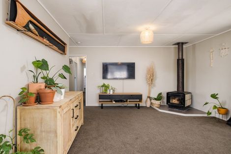 Photo of property in 23 Paraone Road, Tamarau, Gisborne, 4010