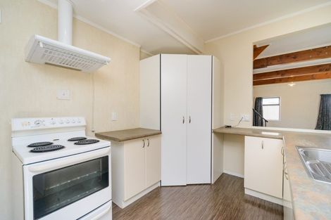 Photo of property in 8b Tyne Street, Roslyn, Palmerston North, 4414