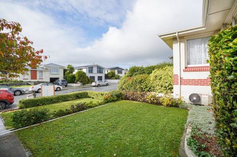 Photo of property in 8 Anglesey Street, Hawthorndale, Invercargill, 9810