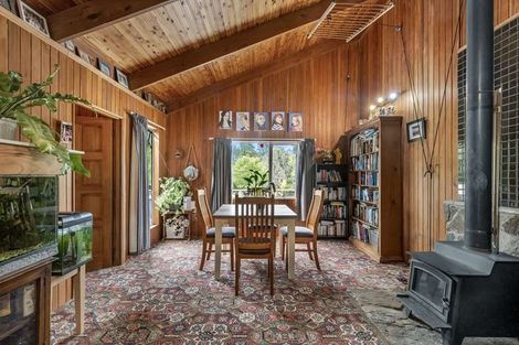 Photo of property in 206 Seaton Valley Road, Upper Moutere, 7173