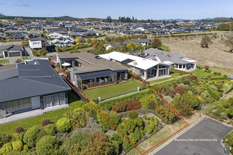 Photo of property in 9 Pukenamu Road, Rainbow Point, Taupo, 3330