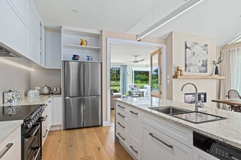 Photo of property in 569 Matakana Road, Warkworth, 0985