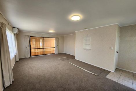 Photo of property in 13a Cameron Street, Papakura, 2110