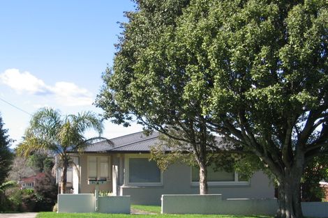 Photo of property in 9b Judea Road, Judea, Tauranga, 3110