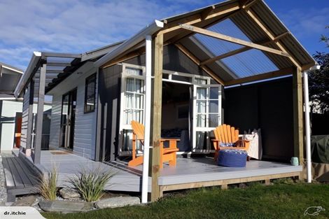 Photo of property in 261 Revell Street, Hokitika, 7810