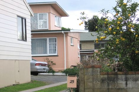 Photo of property in 25 Tuthill Street, Gate Pa, Tauranga, 3112