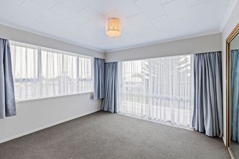 Photo of property in 61 Cracroft Street, Waitara, 4320
