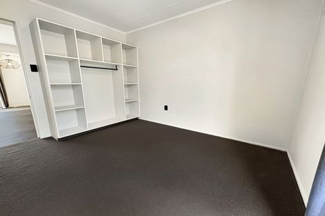 Photo of property in 7 Whitby Place, Kaikoura, 7300