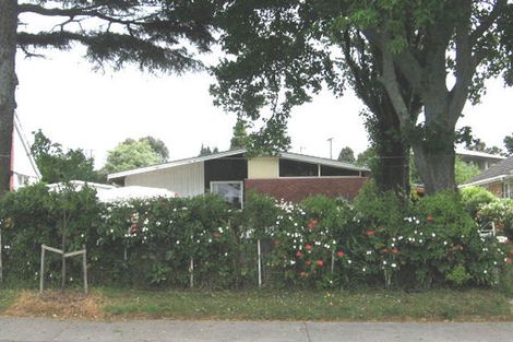 Photo of property in 8 Walters Road, Mount Wellington, Auckland, 1062