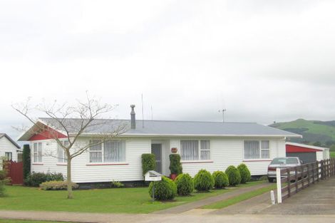 Photo of property in 15 Waimarei Avenue, Paeroa, 3600