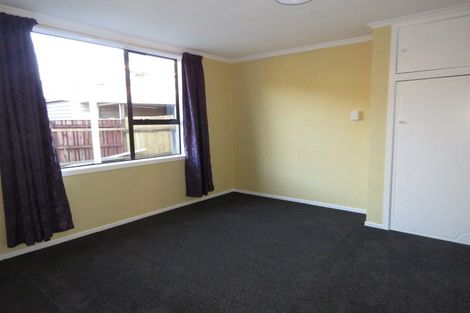 Photo of property in 64-66 Main Street, Reefton, 7830