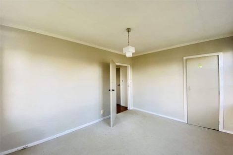 Photo of property in 12 Hulse Avenue, Sandringham, Auckland, 1025