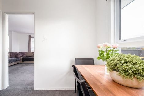 Photo of property in 1/53 Bassett Street, Burwood, Christchurch, 8083