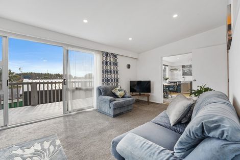 Photo of property in 55a Seymour Street, Waitara, 4320