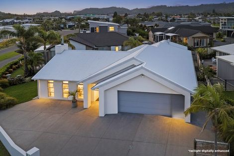 Photo of property in 30 Aquila Drive, Whitianga, 3510