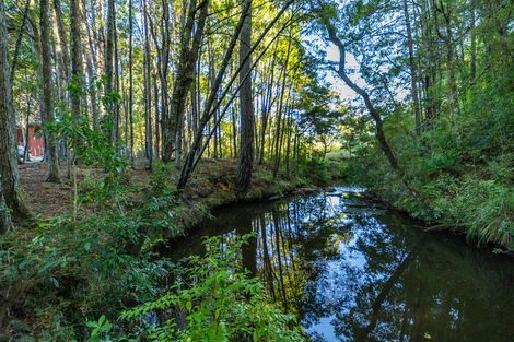 Photo of property in 114 Hamilton Road, Warkworth, 0982