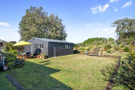 Photo of property in 555 Waitarere Beach Road, Waitarere Beach, Levin, 5510