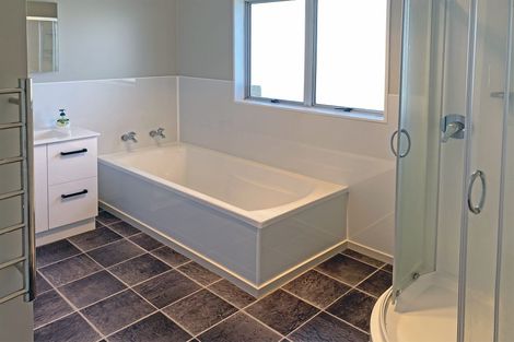 Photo of property in 12 Sunline Place, Ngongotaha, Rotorua, 3010