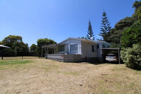 Photo of property in 111 Manuka Place, Matarangi, Whitianga, 3592