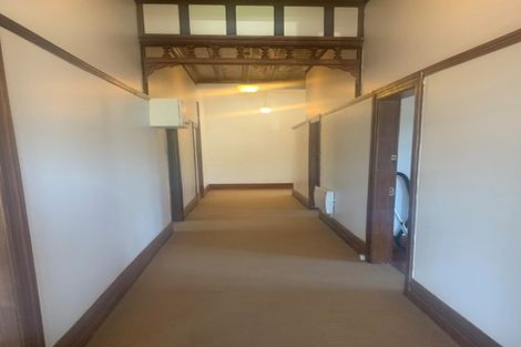 Photo of property in 9 Norana Avenue, Remuera, Auckland, 1050